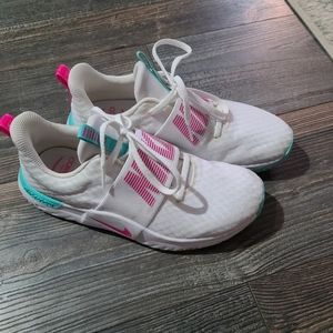 Womens Nike size 7 training shoes
